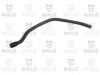 SMART 3424V009 Radiator Hose